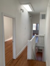 2021 W Saratoga St in Baltimore, MD - Building Photo - Building Photo