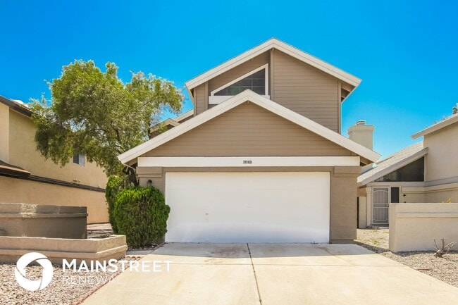 property at 6331 W Townley Ave