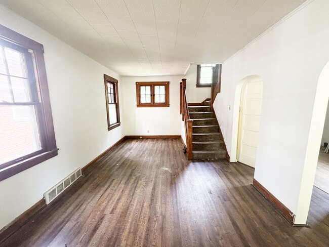 800 N 6th St in Clairton, PA - Building Photo - Building Photo
