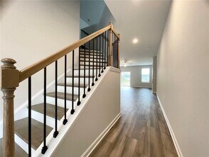 305 Green Love Ln in Grayson, GA - Building Photo - Building Photo