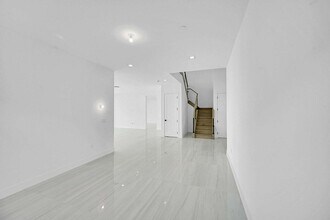 9979 Migration Pt in Palm Beach Gardens, FL - Building Photo - Building Photo