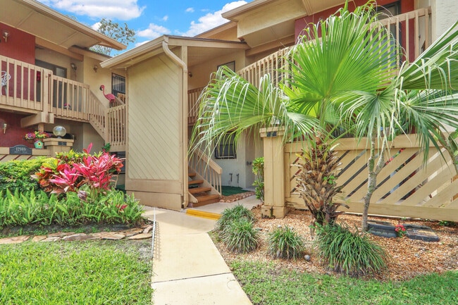 property at 12989 Odessa Trail