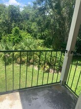 10209 N Alafaya Trail in Orlando, FL - Building Photo - Building Photo