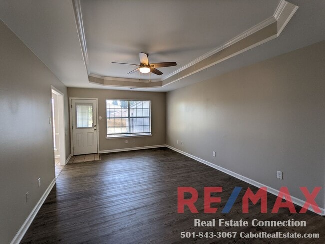 13 Buttercup Cove in Cabot, AR - Building Photo - Building Photo