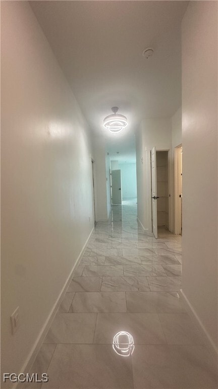 4734 22nd St SW in Lehigh Acres, FL - Building Photo - Building Photo