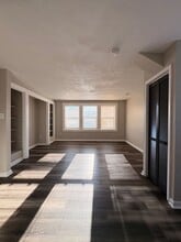 3340 N Meridian St in Indianapolis, IN - Building Photo - Building Photo