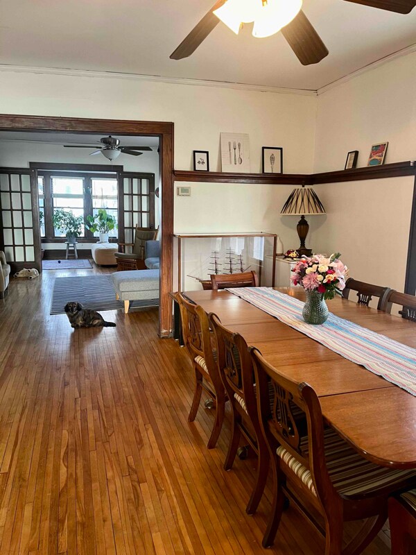 property at 3212 Lyndale Ave S