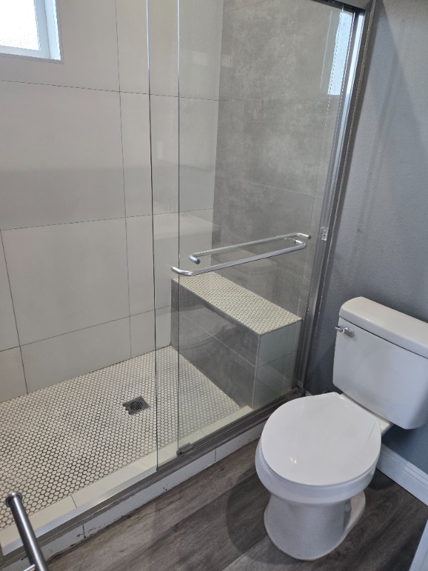 954 Euclid Ave in Los Angeles, CA - Building Photo - Building Photo