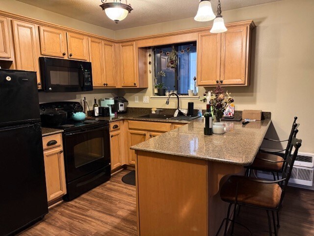 1209 W Plum St in Fort Collins, CO - Building Photo - Building Photo