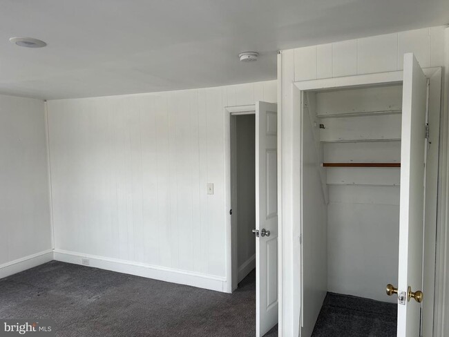 3552 Lincoln Hwy in Thorndale, PA - Building Photo - Building Photo