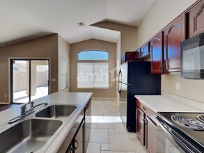 3012 S 257th Dr in Buckeye, AZ - Building Photo - Building Photo