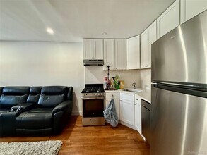 765 Shore Rd in Long Beach, NY - Building Photo - Building Photo