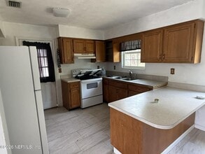 120 Kelly Smith School Rd in Palatka, FL - Building Photo - Building Photo