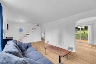 23 Oldroyd St in Milford, CT - Building Photo - Building Photo