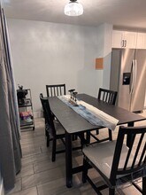 3667 Michigan Ave in Ft. Myers, FL - Building Photo - Building Photo