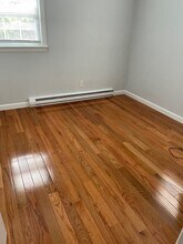 6 Groton-Harvard Rd in Ayer, MA - Building Photo - Building Photo