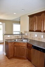 4500 Weybridge Dr in Columbia, MO - Building Photo - Building Photo