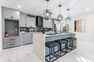 1401 E Muriel St, Unit SI ID1386577P in Orlando, FL - Building Photo - Building Photo