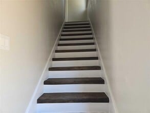 1501 Cedar Elm Dr in Euless, TX - Building Photo - Building Photo