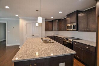 113 Gary Allen Blvd in Madison, AL - Building Photo - Building Photo