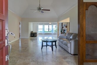 5616 Trimble Park Rd in Mount Dora, FL - Building Photo - Building Photo