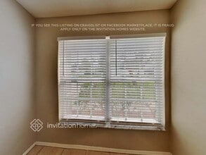 8399 Split Creek Cir in Lakeland, FL - Building Photo - Building Photo