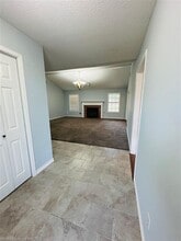 3900 Bristol Ln in Fort Smith, AR - Building Photo - Building Photo