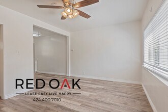 2437 S Centinela Ave in Santa Monica, CA - Building Photo - Building Photo