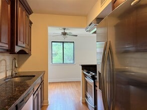 614 Cherry Hill Dr in Arlington, NY - Building Photo - Building Photo