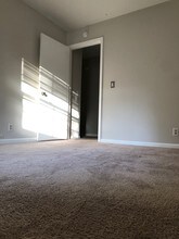 2833 Hillside Dr in Nashville, TN - Foto de edificio - Building Photo