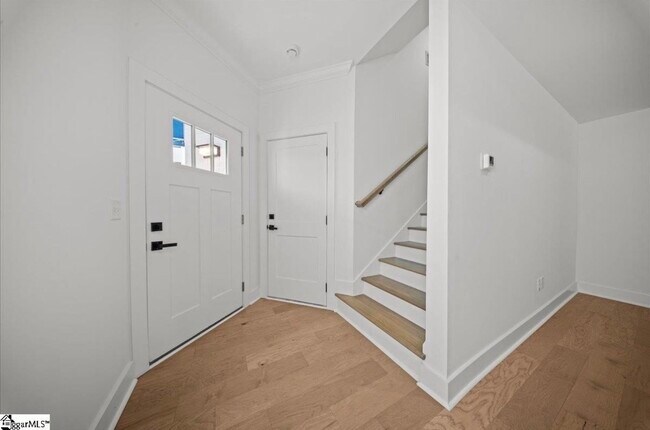 property at 112 Lepak Ln