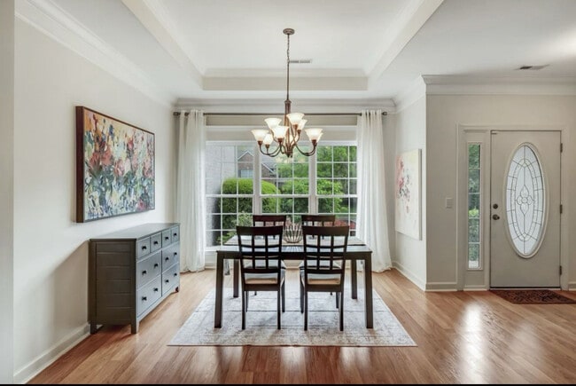 6925 Sunnywood Dr in Nashville, TN - Building Photo - Building Photo