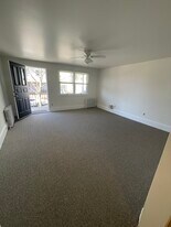 62 John St, Unit 1st Floor in Tarrytown, NY - Building Photo