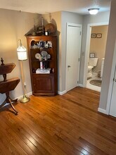 40 Mountain Gate Rd in Ashland, MA - Building Photo - Building Photo