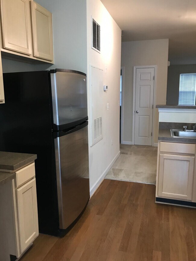 42530 Mayflower Terrace Rentals in Ashburn, VA