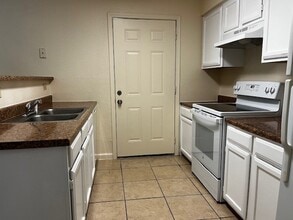 3308 Avenue O in Rosenberg, TX - Building Photo - Building Photo