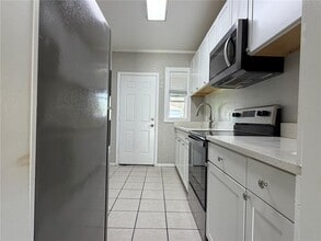 1019 2nd St SE in Winter Haven, FL - Building Photo - Building Photo