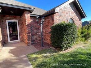 9000 Orry Ave in Amarillo, TX - Building Photo - Building Photo