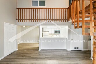 6350 Oak St in Arvada, CO - Building Photo - Building Photo