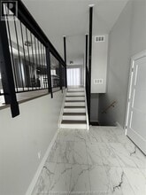 31 Cameron Ave in Essex, ON - Building Photo - Building Photo