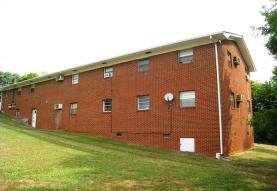 3900 Seeber Dr in Knoxville, TN - Building Photo - Building Photo