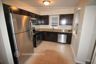 3046 Emerson St in Franklin Park, IL - Building Photo - Building Photo