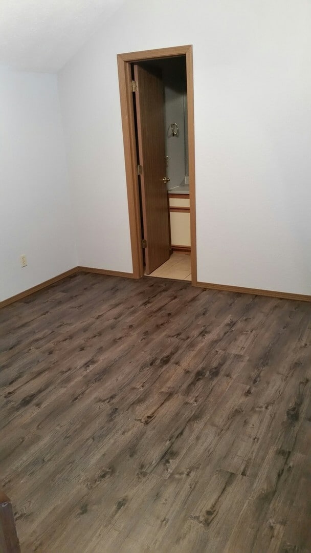 7 Hunters Cove in Branson, MO - Building Photo - Building Photo
