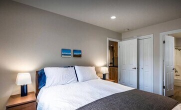 2025 Canyons Resort Dr, Unit I-2 in Park City, UT - Building Photo - Building Photo