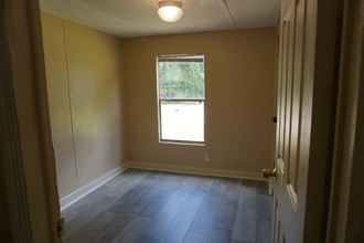 2554 Lake Douglas Rd in Bainbridge, GA - Building Photo - Building Photo
