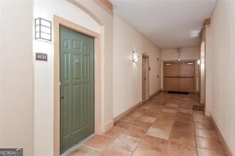 10 Perimeter Summit Blvd, Unit 4125 in Brookhaven, GA - Building Photo - Building Photo