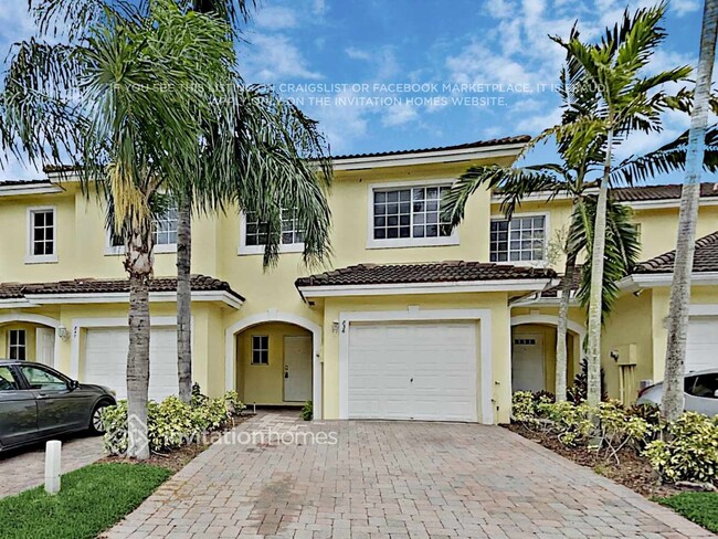 property at 836 Imperial Lake Rd