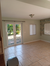 3331 NE 13th Ave in Pompano Beach, FL - Building Photo - Building Photo