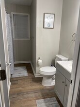 225 William Hardin Rd in Columbia, SC - Building Photo - Building Photo