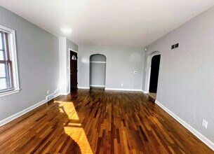 2119 14th St S in La crosse, WI - Foto de edificio - Building Photo